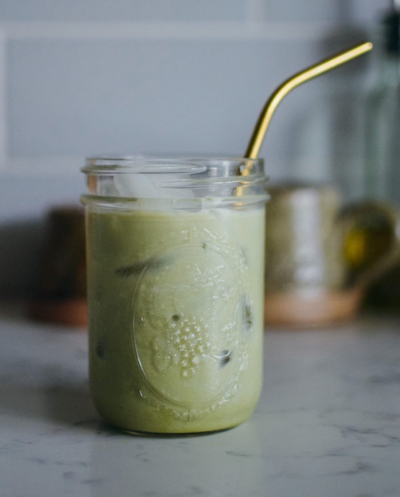 Matcha: Why It Is So Popular and How to Make it Yourself