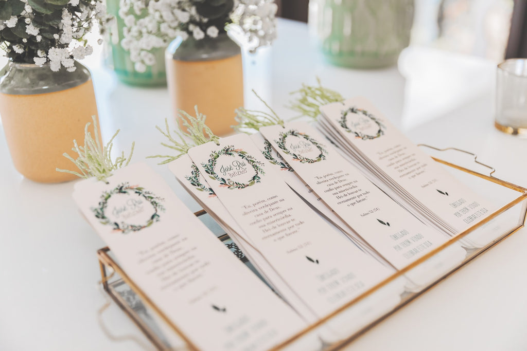 Throwing a Bridal Shower in 2022? Here’s Everything You NEED to Know! bridal shower invitations