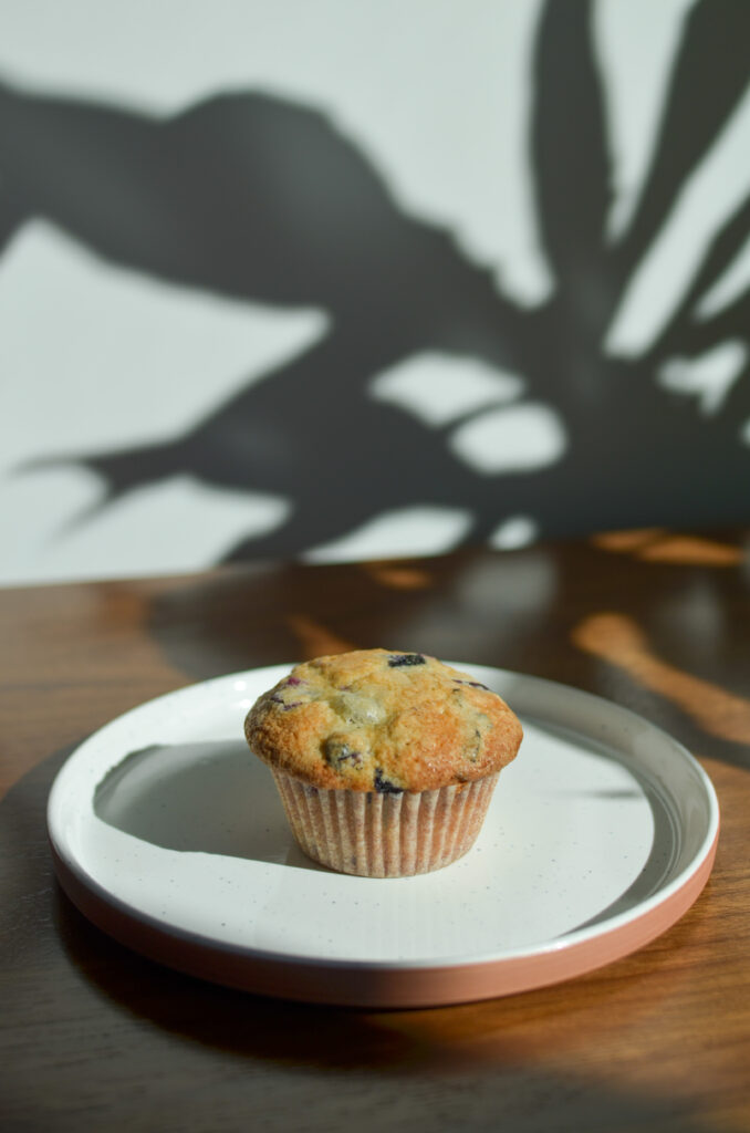 Summer Recipes