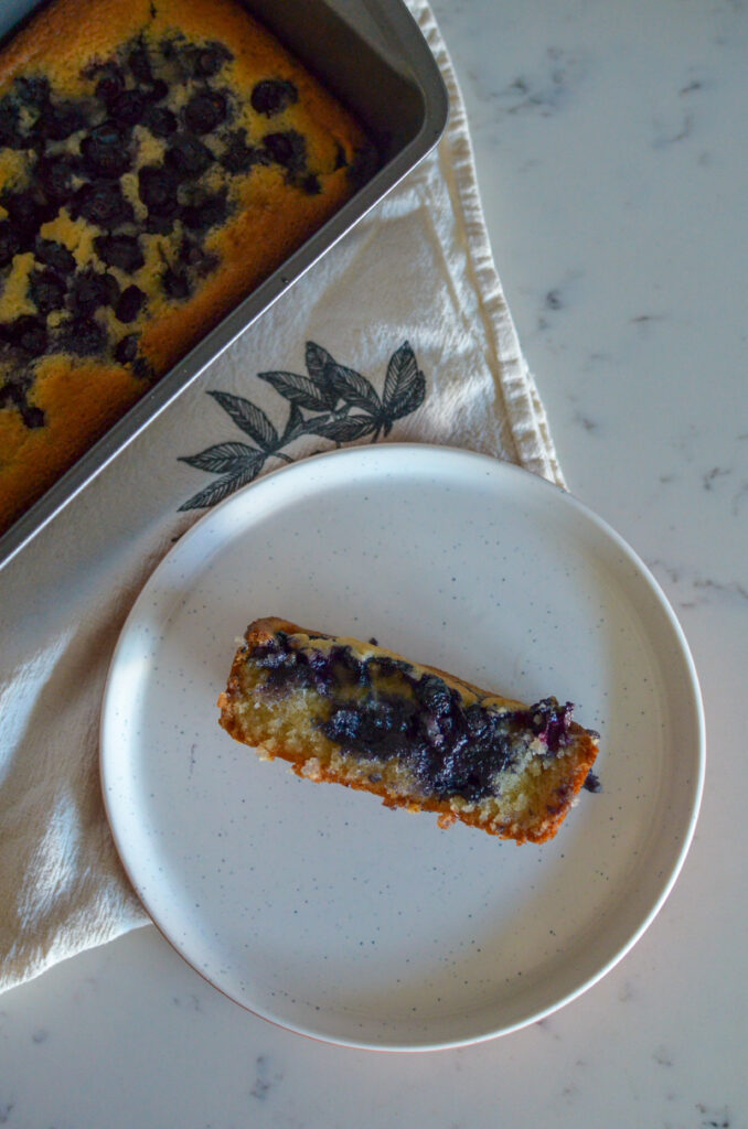Summer Recipes