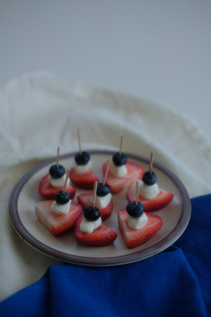 Fourth of July