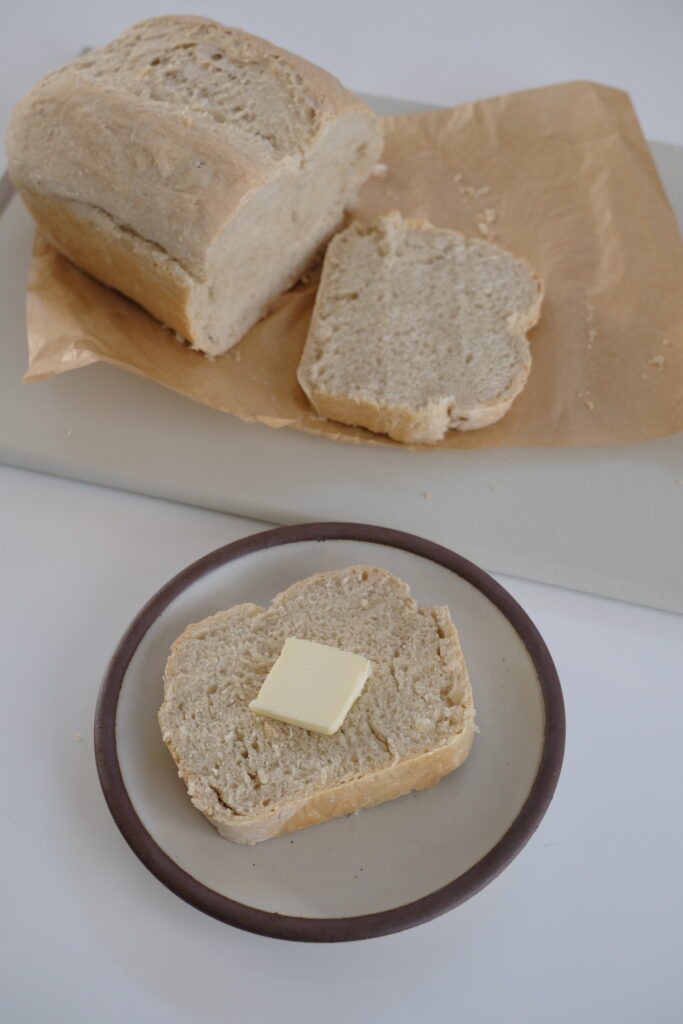 Pantry-Driven Recipes