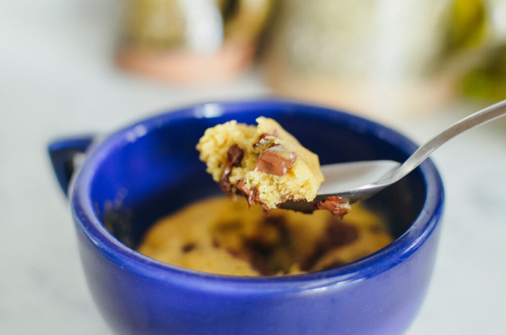 Pantry-Driven Recipes